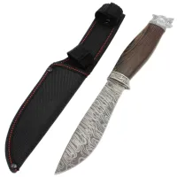 Нож охотничий DOG 2573 - 2