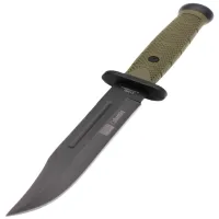 Нож охотничий Columbia 2524 - 2