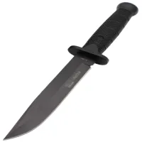 Нож охотничий Columbia 2523 - 3