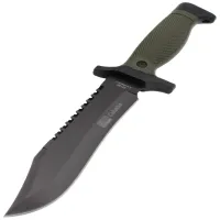 Нож охотничий Columbia 2521 - 2