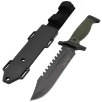 Нож охотничий Columbia 2520 - 3