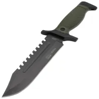 Нож охотничий Columbia 2520 - 4