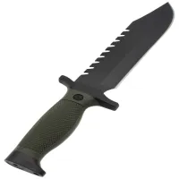 Нож охотничий Columbia 2520 - 5