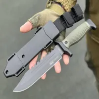 Нож охотничий Columbia 2520 - 1