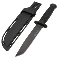 Нож охотничий Columbia 2526 - 2