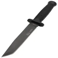 Нож охотничий Columbia 2526 - 3