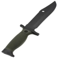 Ніж мисливський Columbia 2522 - Зображення 3