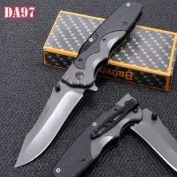 Нож складной Browning 2107 - 2