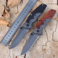 Нож складной Browning 2107 - 3