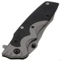 Нож складной Browning 2107 - 4