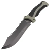 Нож охотничий Columbia 2514 - 2