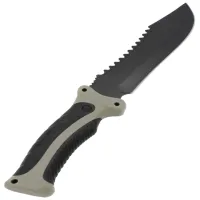 Нож охотничий Columbia 2514 - 3