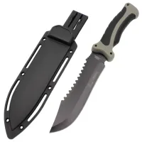 Нож охотничий Columbia 2514 - 1