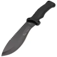 Нож охотничий Columbia 2515 - 2