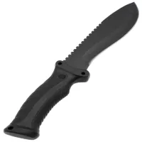 Нож охотничий Columbia 2515 - 3