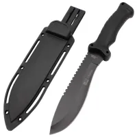 Нож охотничий Columbia 2515 - 1