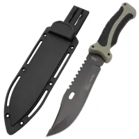 Ніж мисливський Columbia 2513 - Зображення 1