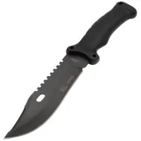 Ніж мисливський Columbia 2516 - Зображення 2