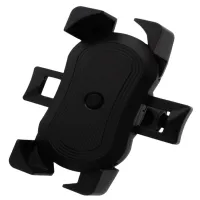 Велодержатель для телефона H-ZX203 - 2