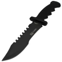 Нож охотничий Columbia 2087 - 4