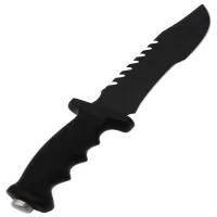 Нож охотничий Columbia 2087 - 5