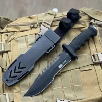 Нож охотничий Columbia 2087 - 1