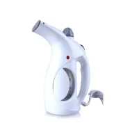 Ручной отпариватель для одежды Аврора A7 / 1559 - 1