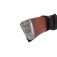 Нож охотничий Медведь 2756 - 4