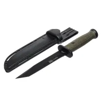 Нож охотничий Columbia 2531 - 5