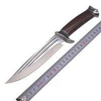 Нож охотничий Paralel 2650 - 3