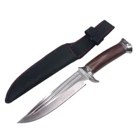 Нож охотничий Paralel 2650 - 1