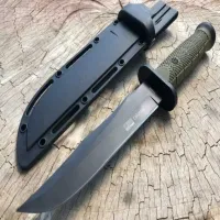 Нож охотничий Columbia 2530 - 1