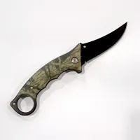 Нож складной Columbia 2762 - 3