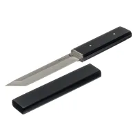 Нож охотничий Tanto 2781 - 3