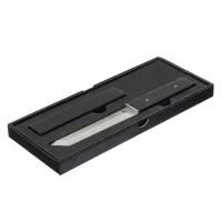 Нож охотничий Tanto 2781 - 5