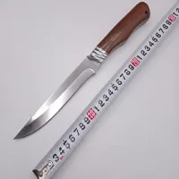 Нож охотничий Охотник 2750 - 4