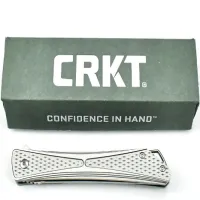 Нож складной CRKT 2779 - 2