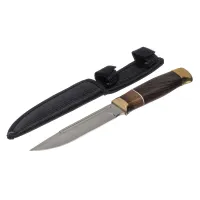 Нож охотничий Охотник 2683 - 5