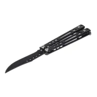 Нож бабочка Benchmade A1014 , 16,5см - 2