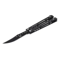 Нож бабочка Benchmade A1014 , 16,5см - 1