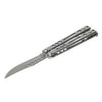 Нож бабочка Benchmade A1016 , 16,5см - 2
