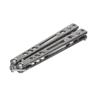 Нож бабочка Benchmade A1016 , 16,5см - 3