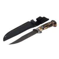 Нож охотничий Columbia 6741 - 3