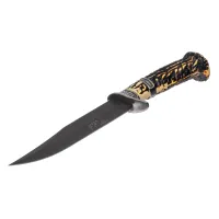 Нож охотничий Columbia 6741 - 1