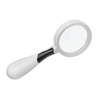 Лупа с подсветкой X3 TH-602 - 1