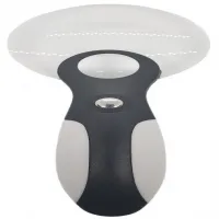 Лупа с подсветкой WD414 / 2032 / - 2