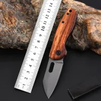 Нож складной Woody DA101 - 2