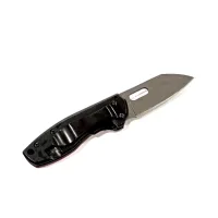 Нож складной Woody DA101 - 4