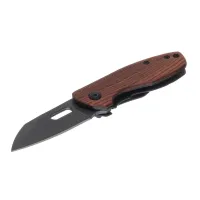 Нож складной Woody DA101 - 7