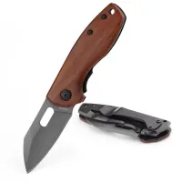 Нож складной Woody DA101 - 1